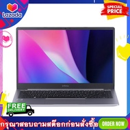 🩸 Hot Deals 🩸 NOTEBOOK (โน้ตบุ๊ค) INFINIX INBOOK X2 I7 (GREY) 🟡 ศูนย์รวมสินค้า IT ทุกชนิด โน๊ตบุ๊คเกมมิ่ง Notebook Gaming โน๊ตบุ๊คทำงาน Work from home Acer Lenovo Dell Asus HP MSI