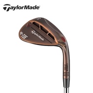 Taylormade MG HI-TOE挖起桿