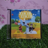 Audio Zikir Kanak Kanak Price Promotion Sep 2021 Biggo Malaysia