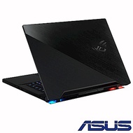 ASUS GX502LXS 15吋電競筆電 (i7-10875H/RTX2080 Super/16G/1TB SSD/ROG Zephyrus S15)