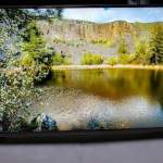 LG 32吋 32inch 32 LB6500 120hz 智能電視 Smart TV