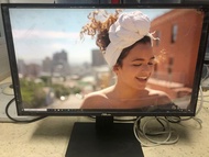 Asus 27吋 27inch PB279Q 4k 電腦顯示屏 monitor $2300