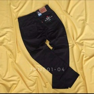 CELANA LEVI.S 501 ORIGINAL FASHION PRIA TERBARU LEVIS 501 PROMO TERMURA REGULERFIT//Hoodie & Sweatshirt/3 second