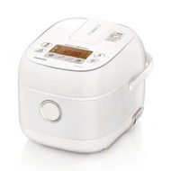 東芝(Toshiba) RC-7HMH 磁應電飯煲(0.7公升)