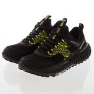 SKECHERS 男 運動系列 SKECHERS MONSTER - 232189BKLM