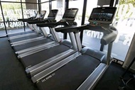 Avant Garde AG4530B Treadmill