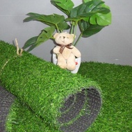 【園藝世界】小片人工草皮40*60cm