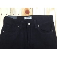 {COD} CELANA PANJANG PRIA LOIS JEANS ORIGINAL 100% - CELANA LOIS ORIGINAL ASLI - CELANA PANJANG LOIS PRIA DEWASA ORIGINAL IMPORT ASLI TERBARU 2020 MODEL SOBEK - CELANA PANJANG COWOK LOIS ORIGINAL MURAH SIZE JUMBO - CELANA LOIS ORI ROBEK REGULER - CFL383I1