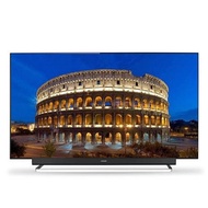 奇美65吋4K HDR聯網電視TL-65R600(含運無安裝)