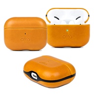 Alto AirPods Pro Case - Caramel