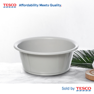 TESCO BASIN 12''