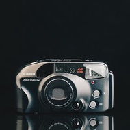 Canon Autoboy #2846 #135底片相機