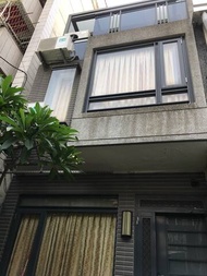 住宿 51台中市區 +透天 包棟 聚會 停車 親子旅遊 朋友/家庭包棟 親子民宿 近一中/逢甲/草悟道 西屯區, 台中市, 台灣地區