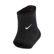 Nike Pro Knit Ankle Sleeve 護踝 保護腳踝 黑 男女款 【ACS】 N1000670-031