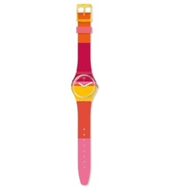 swatch suob178