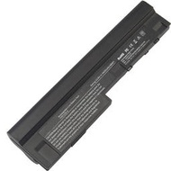聯想 U160電池 IdeaPad S10-3 U165 S110 S205 M13 筆記本 6芯
