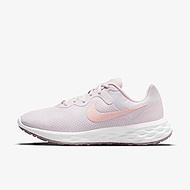 Nike W Revolution 6 NN [DC3729-500] 女 慢跑鞋 運動 休閒 緩震 舒適 簡約 粉紫