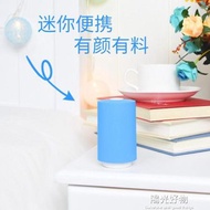 手持迷你真空機小型家用衣服收納壓縮袋電動抽氣泵專用吸氣抽氣筒 220V NMS 聖誕節禮物