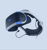 ［不議價］PLAYSTATION® VR with camera