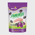 【歐特】有機黑棗乾 (200g/包)