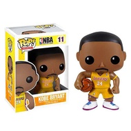 Funko POP! NBA KOBE BRYANT 24號 Q版公仔 模型