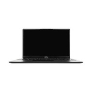 FUJITSU UH X 4ZR1J37864 13.3IN FHD IPS I7-1255U 16GB 1TB SSD WIN 11 IRIS XE BLACK Screen Size: 13.3Inches FHD IPS