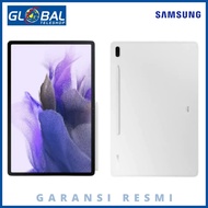 Samsung Tab S7 FE 5G Tablet (6/128GB) Garansi Resmi