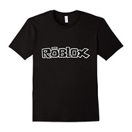 ซอ Roblox Shirt ราคาดสด Biggo - summer yellow waves roblox