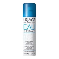 URIAGE Eau Thermale Uriage Thermal Water 50ml