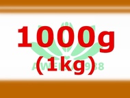 50-1000g Clinacanthus nutans Extract powder,FREE SHIPPING 2022