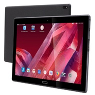 Lenovo TB-X704 八核心平板電腦(2G/32G)