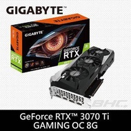 徵求!!!!!未鎖算力RTX 3060Ti/3070/3080顯卡