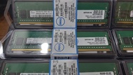 Dell Memory 16GB 2RX8 DDR4 RDIMM 2933MHz SNPTFYHPC/16G AA579532