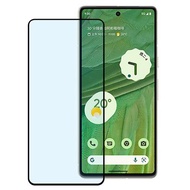 9H Glass Screen Protector for Google Pixel 7