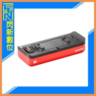 ★閃新★ Insta360 One RS 原廠電池 標準電池 電池 鋰電池 OneRS 公司貨