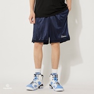 Nike AS M DF DNA Short SSNL 男款 藍色 運動 慢跑 短褲 球褲 DA5710-419