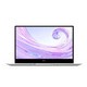 Huawei MateBook D14/ D15 (Ryzen 7 3700U/8GB RAM/512GB SSD) Laptop Mystic Sli