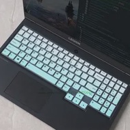 Skin Keyboard-Cover Laptop Lenovo Legion Protector Gaming for 5-pro/16inch/16-/5-5i