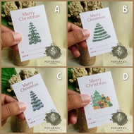 Christmas Greeting Cards | Greeting Card | Gift Cards | Gift Hampers 001