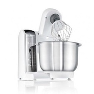 BOSCH 料理廚師機 MUM4415TW