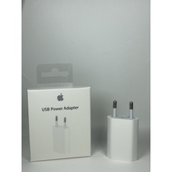 Charger iPhone Resmi Segel Retail IBOX ORIGINAL 100% 5/5c/5s/6/6+/6s/6s+/7/7+/8/8+/X/XR/XS/11/11Pro