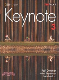 4356.Keynote 3 Paul Dummett; Helen Stephenson; Lewis Lansford; Richard Walker