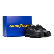 Goodyear 男工作安全鞋
