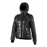 法國【EiDER】女防水透氣抗雪外套 / EIT2209-黑