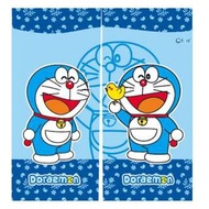 DORAEMON哆啦A夢小叮噹和風中門簾