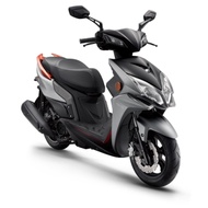 KYMCO 光陽機車 RACING S125 ABS版-七期車-2021年車
