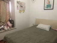 住宿 喵喵和我等你哦——普通公寓中的不普通的生活 袁家岗附近 打卡李子坝解放碑 重慶, 中國