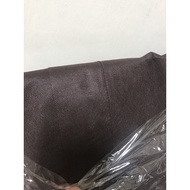 Coverall PPE (Personal Protective Equipment) Suit -Disposable Premium Suit Fit from S to XXXL and Gloves