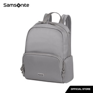 Samsonite Karissa 2.0 Backpack 3PKT