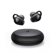 Anker Soundcore Life Dot 2 NC主動降噪真無線藍牙耳機